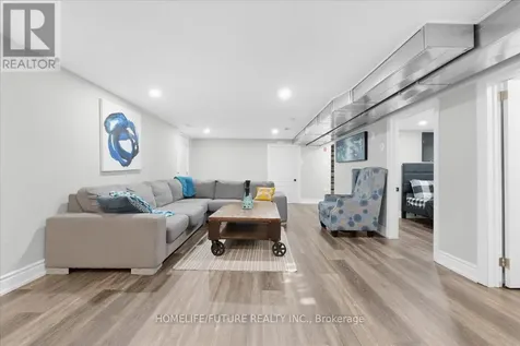 442 Hall Shore Drive Lanark Highlands ON K0G 1M0