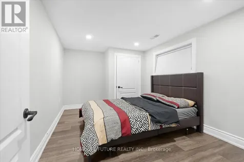 442 Hall Shore Drive Lanark Highlands ON K0G 1M0
