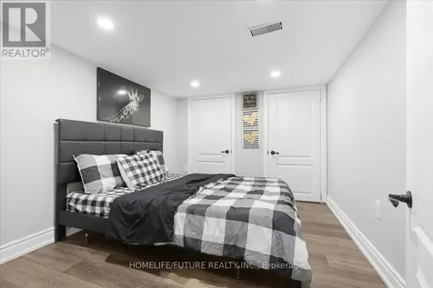 442 Hall Shore Drive Lanark Highlands ON K0G 1M0
