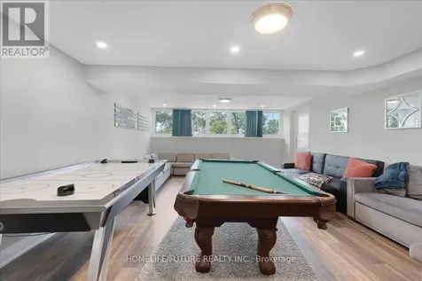 442 Hall Shore Drive Lanark Highlands ON K0G 1M0