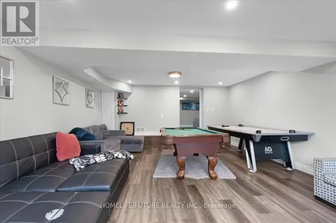 442 Hall Shore Drive Lanark Highlands ON K0G 1M0