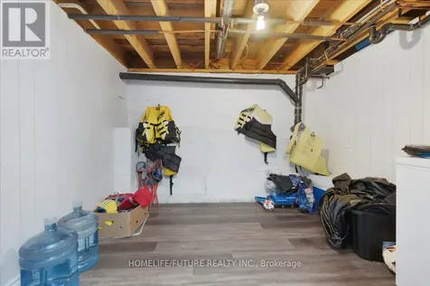 442 Hall Shore Drive Lanark Highlands ON K0G 1M0
