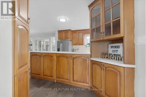 442 Hall Shore Drive Lanark Highlands ON K0G 1M0