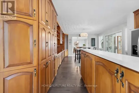 442 Hall Shore Drive Lanark Highlands ON K0G 1M0