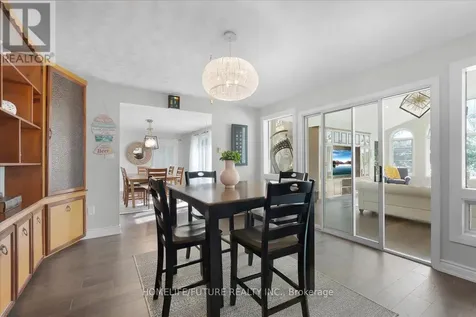 442 Hall Shore Drive Lanark Highlands ON K0G 1M0