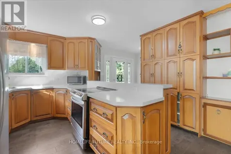 442 Hall Shore Drive Lanark Highlands ON K0G 1M0