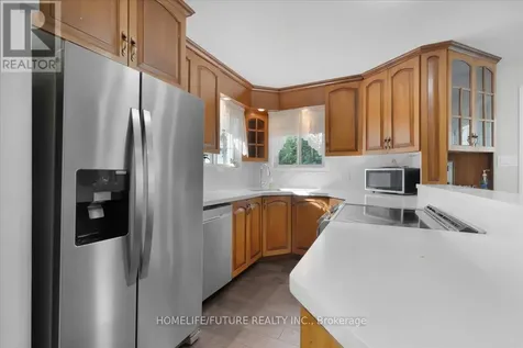 442 Hall Shore Drive Lanark Highlands ON K0G 1M0