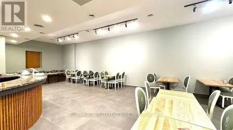 533 Concession Street Hamilton (eastmount) ON L8V 1A7