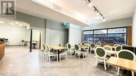 533 Concession Street Hamilton (eastmount) ON L8V 1A7