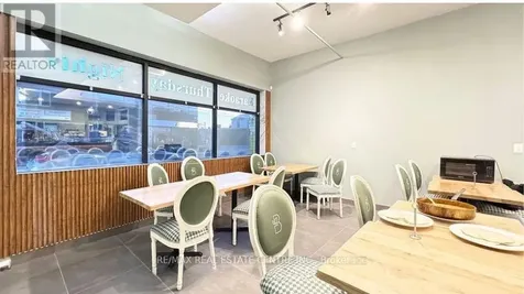 533 Concession Street Hamilton (eastmount) ON L8V 1A7