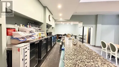 533 Concession Street Hamilton (eastmount) ON L8V 1A7