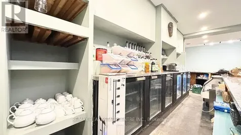 533 Concession Street Hamilton (eastmount) ON L8V 1A7