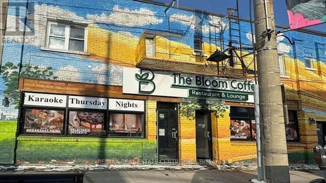 533 Concession Street Hamilton (eastmount) ON L8V 1A7