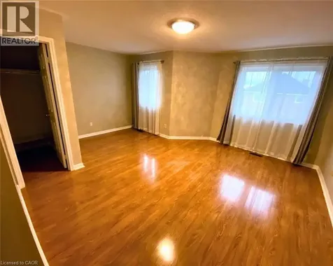 3824 Milkwood Crescent Mississauga ON L5N 8H4