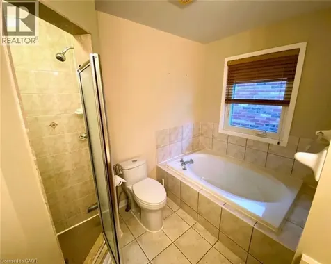 3824 Milkwood Crescent Mississauga ON L5N 8H4