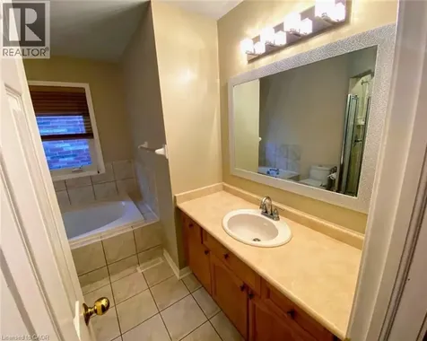 3824 Milkwood Crescent Mississauga ON L5N 8H4