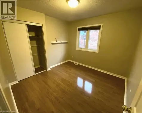 3824 Milkwood Crescent Mississauga ON L5N 8H4