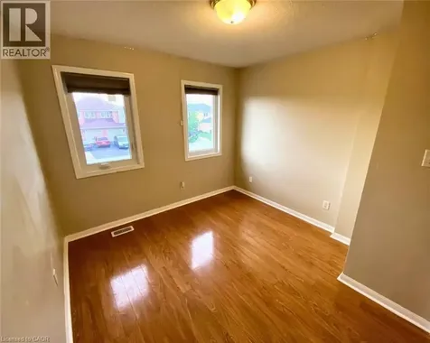 3824 Milkwood Crescent Mississauga ON L5N 8H4