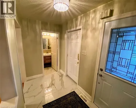 3824 Milkwood Crescent Mississauga ON L5N 8H4