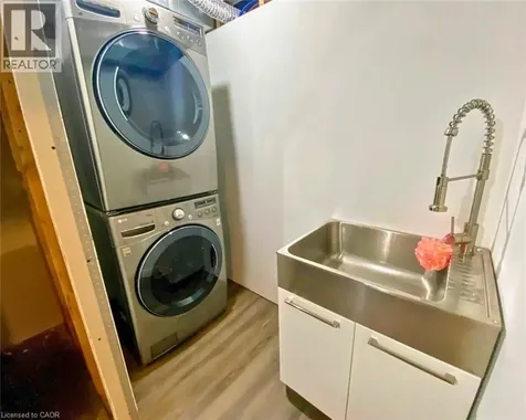 3824 Milkwood Crescent Mississauga ON L5N 8H4