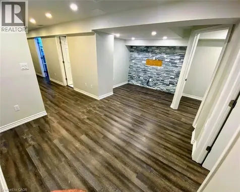 3824 Milkwood Crescent Mississauga ON L5N 8H4