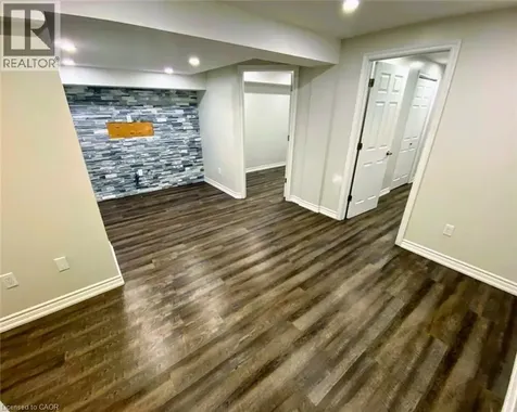 3824 Milkwood Crescent Mississauga ON L5N 8H4
