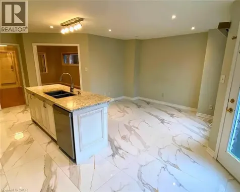 3824 Milkwood Crescent Mississauga ON L5N 8H4