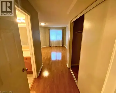 3824 Milkwood Crescent Mississauga ON L5N 8H4