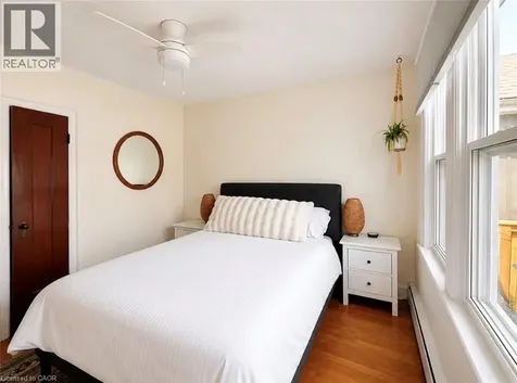 47 Weir Street South Hamilton ON L8K 3A3