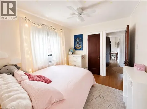 47 Weir Street South Hamilton ON L8K 3A3