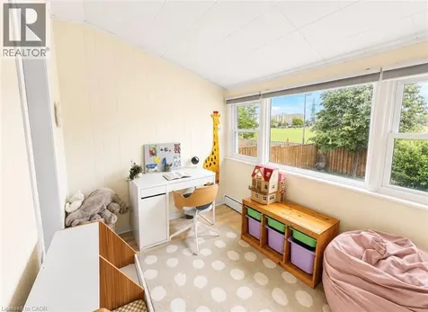 47 Weir Street South Hamilton ON L8K 3A3