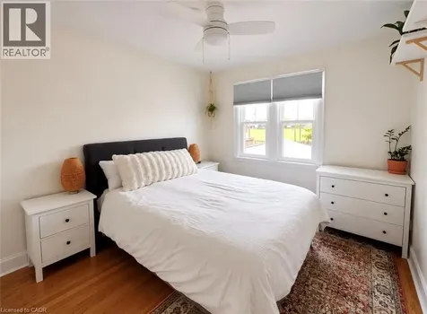 47 Weir Street South Hamilton ON L8K 3A3