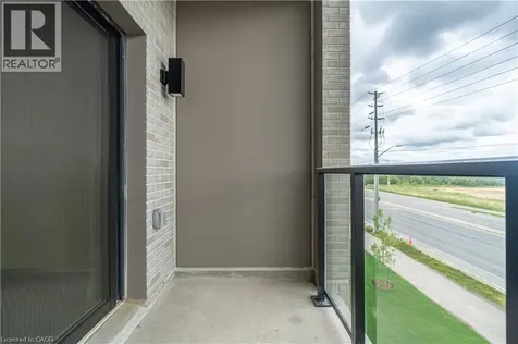 6415 Regional Road 25 Milton ON L9T 9M9
