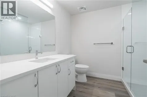 6415 Regional Road 25 Milton ON L9T 9M9