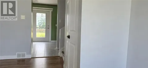 190 Belisle West Nipissing ON P2B 3B9