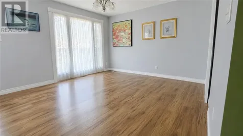 190 Belisle West Nipissing ON P2B 3B9