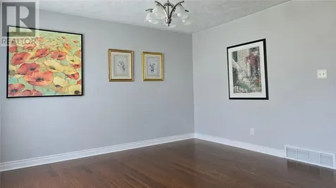 190 Belisle West Nipissing ON P2B 3B9