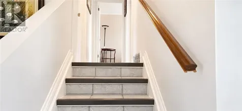 190 Belisle West Nipissing ON P2B 3B9