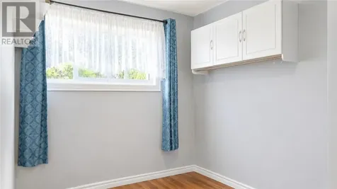 190 Belisle West Nipissing ON P2B 3B9
