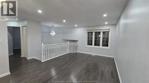 1059 Silverdale Drive Windsor ON N9G 2S1