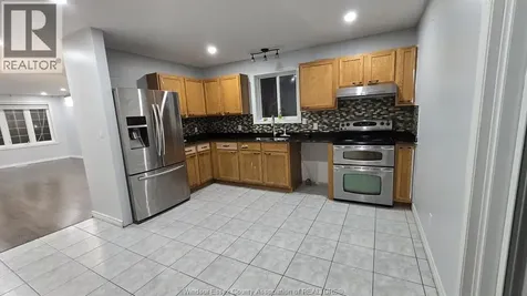 1059 Silverdale Drive Windsor ON N9G 2S1