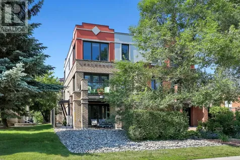 3356 Carling Avenue Ottawa ON K2H 0A7