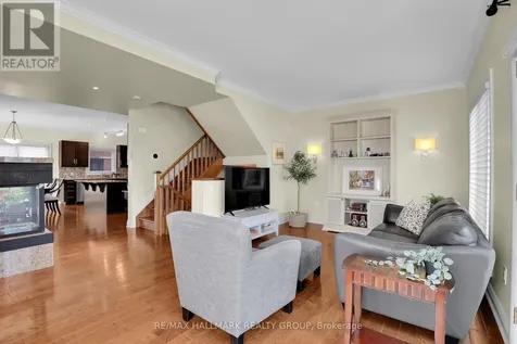3356 Carling Avenue Ottawa ON K2H 0A7