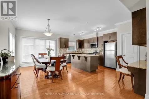 3356 Carling Avenue Ottawa ON K2H 0A7