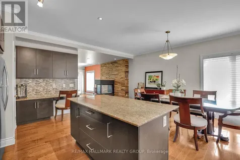 3356 Carling Avenue Ottawa ON K2H 0A7