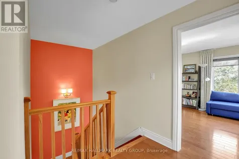 3356 Carling Avenue Ottawa ON K2H 0A7