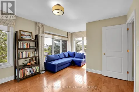 3356 Carling Avenue Ottawa ON K2H 0A7