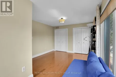 3356 Carling Avenue Ottawa ON K2H 0A7