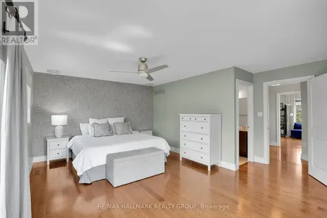 3356 Carling Avenue Ottawa ON K2H 0A7