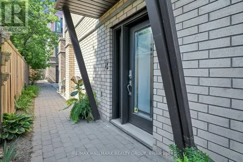 3356 Carling Avenue Ottawa ON K2H 0A7
